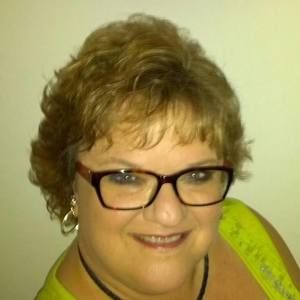 Meet your Posher, Sue